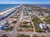259 E Gulf Beach Dr photo